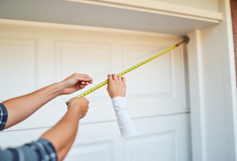 Size Measurement Guide: What Every Homeowner Should Know